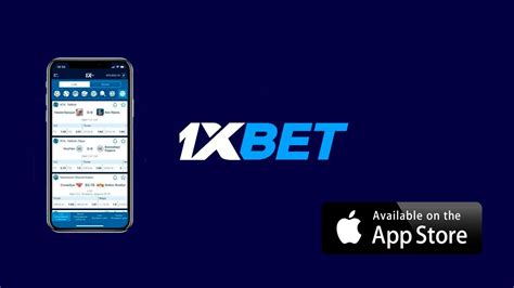 1xbet sn apk,download 1xbet apk